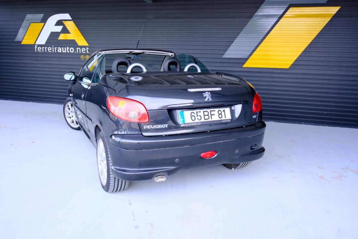 peugeot-206-2006-diesel-1560cc