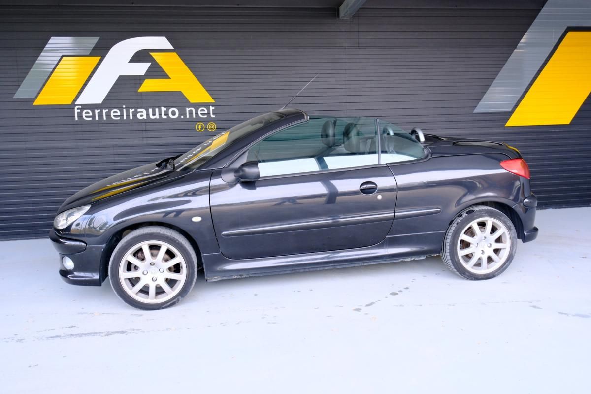 peugeot-206-2006-diesel-1560cc