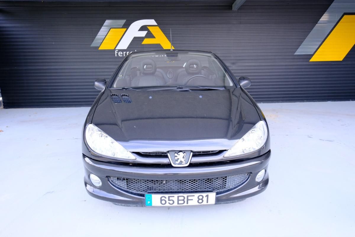 peugeot-206-2006-diesel-1560cc
