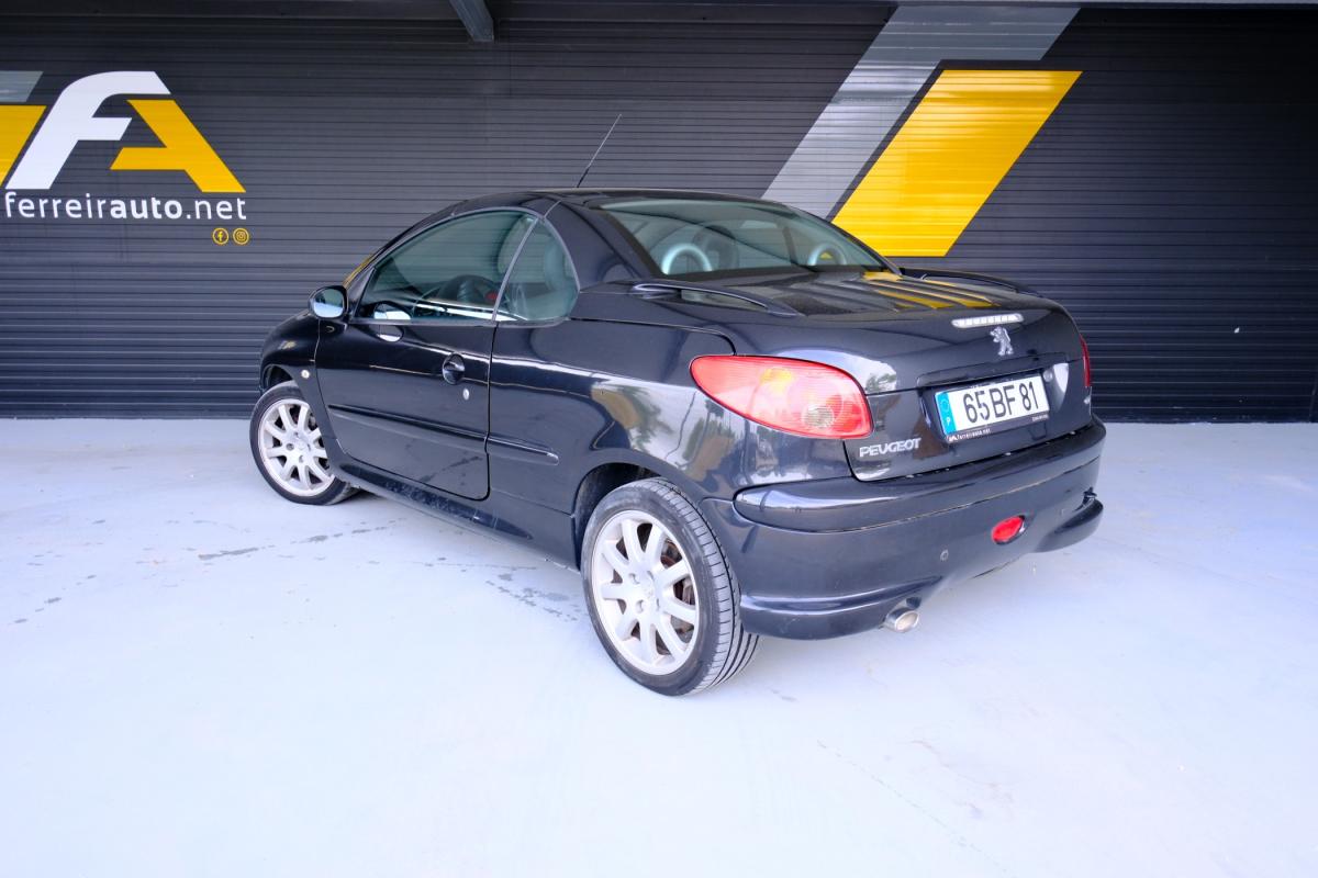 peugeot-206-2006-diesel-1560cc