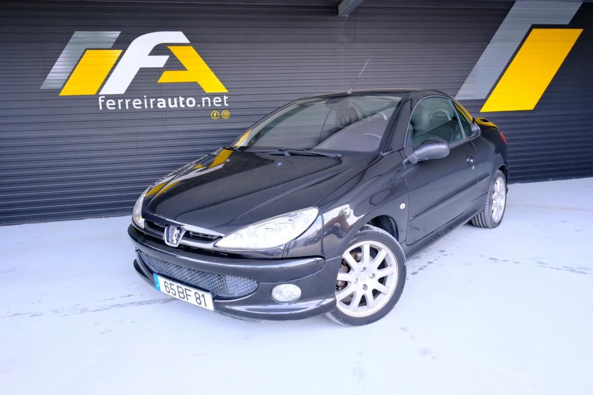 peugeot-206-2006-diesel-1560cc