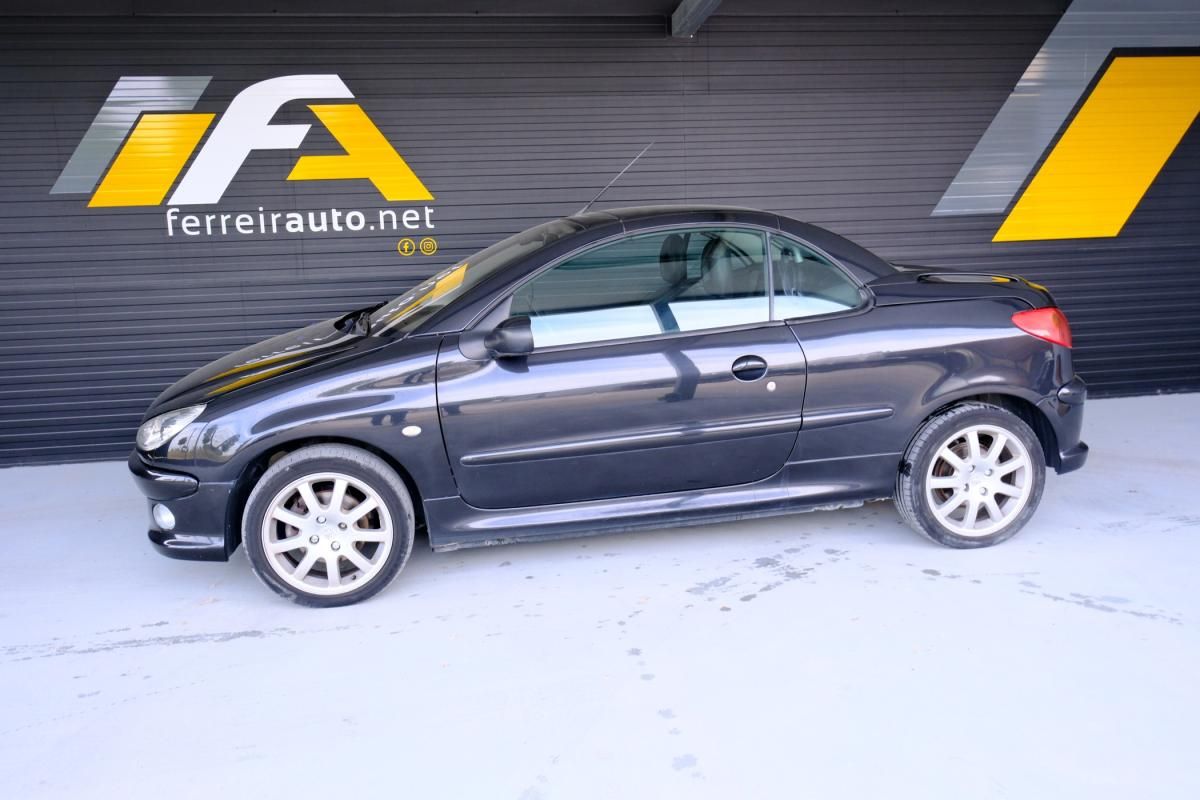 peugeot-206-2006-diesel-1560cc