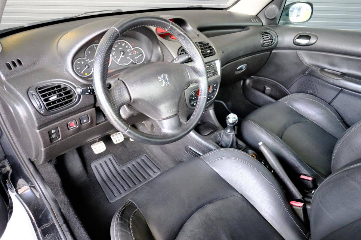 peugeot-206-2006-diesel-1560cc