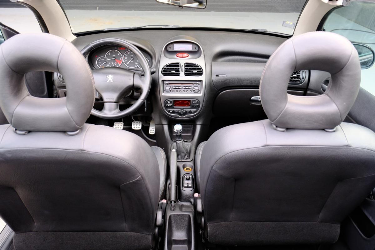 peugeot-206-2006-diesel-1560cc