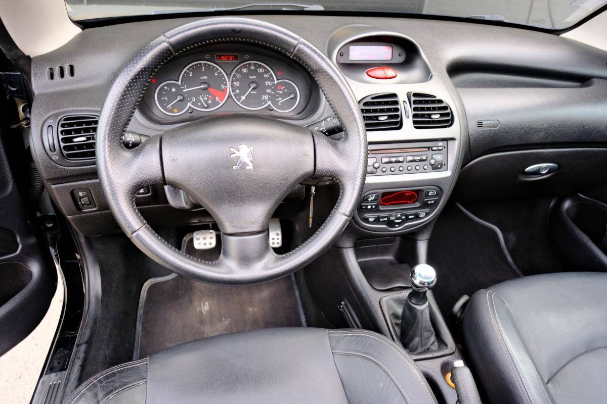 peugeot-206-2006-diesel-1560cc