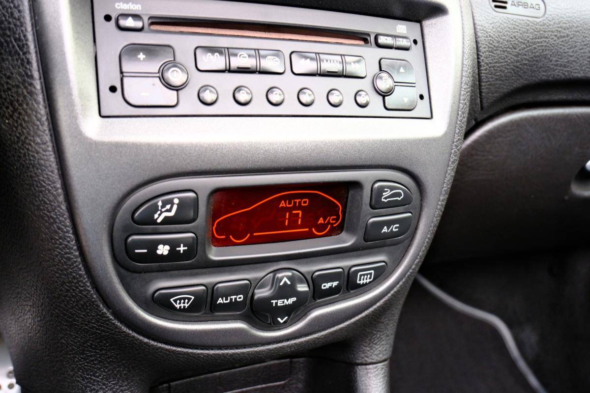 peugeot-206-2006-diesel-1560cc