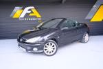 peugeot-206-2006-diesel-1560cc