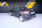 peugeot-206-2006-diesel-1560cc