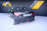 peugeot-206-2006-diesel-1560cc