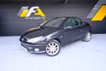 peugeot-206-2006-diesel-1560cc
