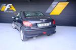 peugeot-206-2006-diesel-1560cc