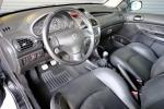peugeot-206-2006-diesel-1560cc