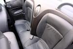 peugeot-206-2006-diesel-1560cc