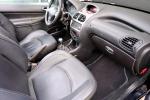peugeot-206-2006-diesel-1560cc