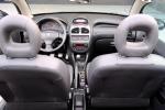 peugeot-206-2006-diesel-1560cc