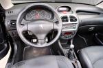 peugeot-206-2006-diesel-1560cc