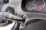peugeot-206-2006-diesel-1560cc