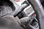 peugeot-206-2006-diesel-1560cc