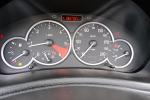 peugeot-206-2006-diesel-1560cc