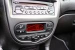 peugeot-206-2006-diesel-1560cc