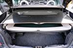 peugeot-206-2006-diesel-1560cc