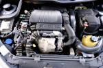 peugeot-206-2006-diesel-1560cc