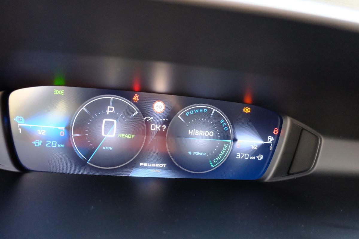 peugeot-308-2023-hibrido-a-gasolina-1598cc