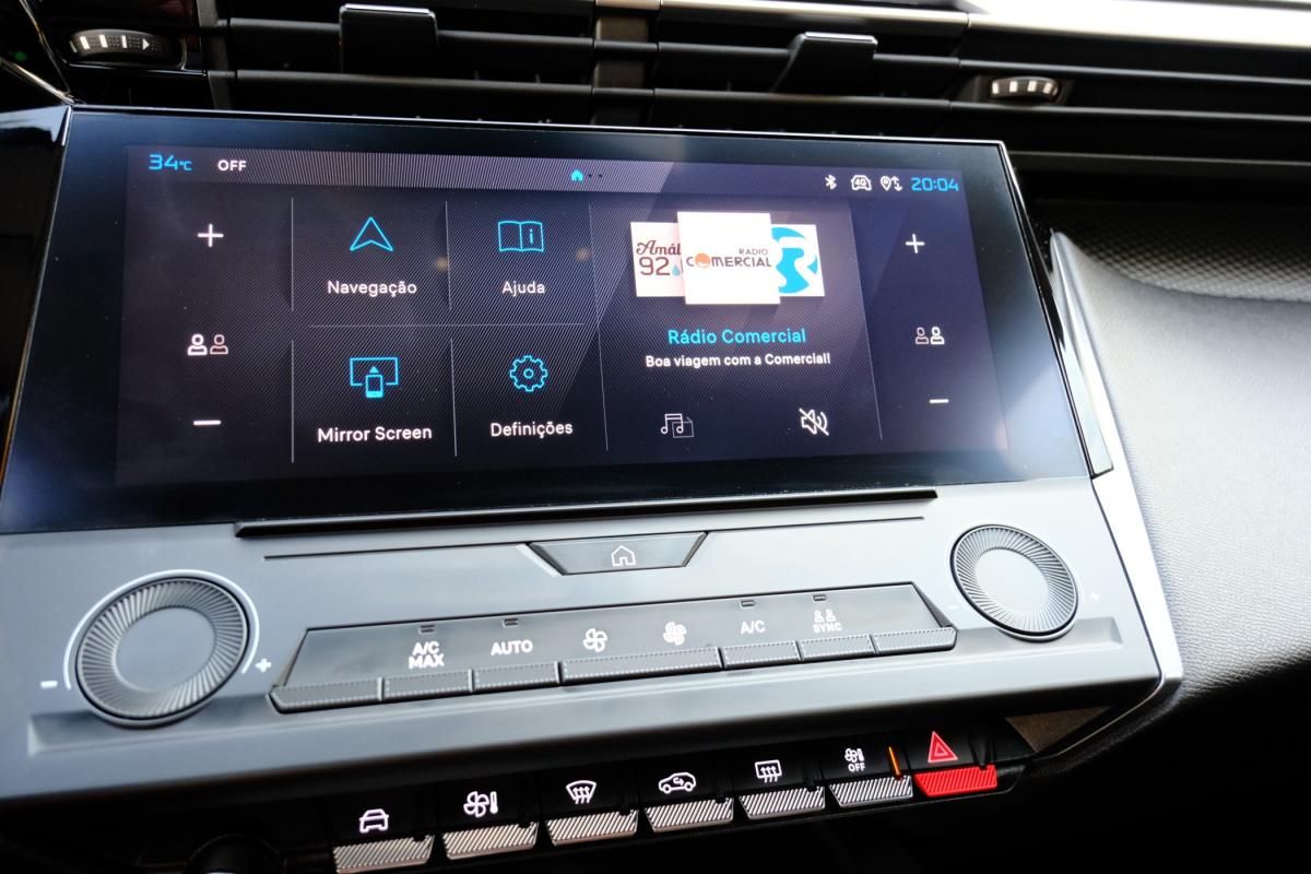 peugeot-308-2023-hibrido-a-gasolina-1598cc