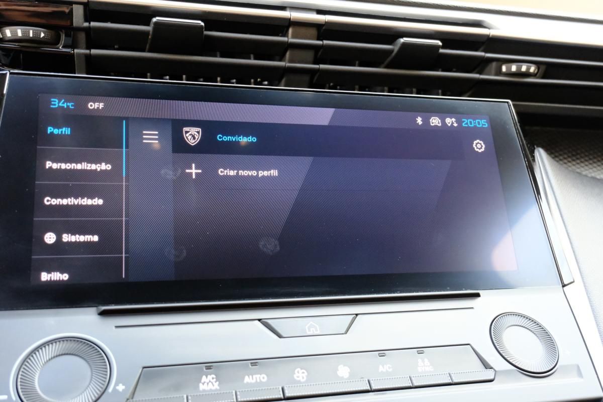 peugeot-308-2023-hibrido-a-gasolina-1598cc