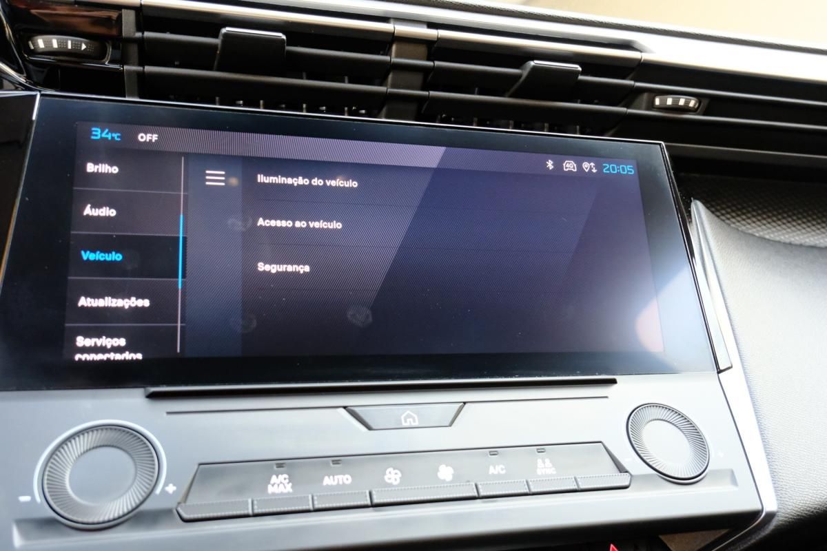 peugeot-308-2023-hibrido-a-gasolina-1598cc
