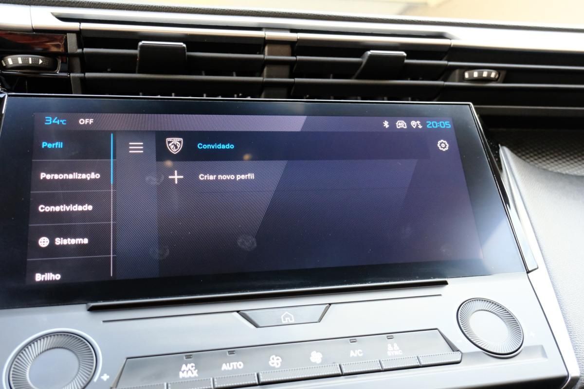 peugeot-308-2023-hibrido-a-gasolina-1598cc