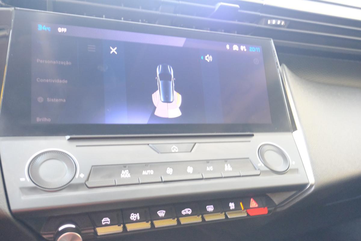 peugeot-308-2023-hibrido-a-gasolina-1598cc