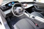 peugeot-308-2023-hibrido-a-gasolina-1598cc