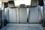 peugeot-308-2023-hibrido-a-gasolina-1598cc