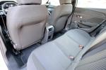 peugeot-308-2023-hibrido-a-gasolina-1598cc
