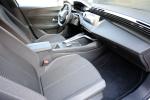 peugeot-308-2023-hibrido-a-gasolina-1598cc