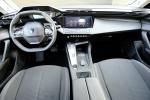 peugeot-308-2023-hibrido-a-gasolina-1598cc