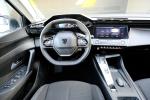 peugeot-308-2023-hibrido-a-gasolina-1598cc