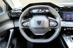 peugeot-308-2023-hibrido-a-gasolina-1598cc