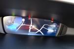 peugeot-308-2023-hibrido-a-gasolina-1598cc