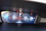 peugeot-308-2023-hibrido-a-gasolina-1598cc