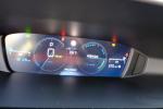 peugeot-308-2023-hibrido-a-gasolina-1598cc