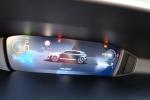 peugeot-308-2023-hibrido-a-gasolina-1598cc