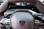 peugeot-308-2023-hibrido-a-gasolina-1598cc