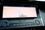 peugeot-308-2023-hibrido-a-gasolina-1598cc