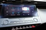 peugeot-308-2023-hibrido-a-gasolina-1598cc