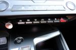 peugeot-308-2023-hibrido-a-gasolina-1598cc