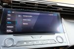 peugeot-308-2023-hibrido-a-gasolina-1598cc