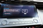 peugeot-308-2023-hibrido-a-gasolina-1598cc
