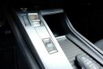 peugeot-308-2023-hibrido-a-gasolina-1598cc
